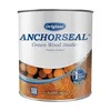 Anchorseal Classic log end sealer 1 quart