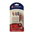 Guardsman wood furniture markers and wax filler sticks