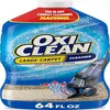 OxiClean Large Carpet Cleaner Liquid Solution