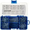 Kreg SK04 pocket-hole screw starter kit assortment box
