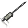 NEIKO 6-inch digital caliper with large LCD screen