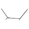 Amazon Basics steel-frame hammock stand
