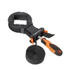 POWERTEC 71101 Strap Clamp