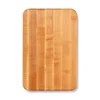 John Boos Chop-N-Slice Maple Cutting Board