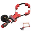 SEDY 13 ft Belt Band Clamp