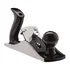 Amazon Basics No.4 adjustable bench wood plane