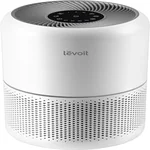 Levoit Core 300-P HEPA air purifier for removing polyurethane odor