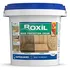 Roxil Wood Sealer Cream, 1.5 Gallon Clear, 10-year waterproof