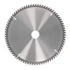 Utoolmart 8 inch 80 tooth carbide circular saw blade