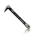 Spec Ops Tools 10 inch cats paw nail puller pry bar