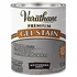 Varathane Weathered Gray Gel Stain