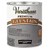 varathane weathered gray gel stain quart can