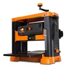WEN PL1326 Spiral Thickness Planer