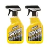 Orange-Sol De-Solv-it citrus solvent spray