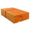 certi-grade western red cedar shingle bundle