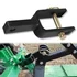 Camoo Category 1 quick hitch adapter