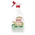 Nature's Miracle Dog Urine Destroyer Plus enzymatic cleaner