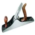 Groz number 7 jointer hand plane 22 inches long