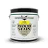 Armstrong-Clark Oil-Based Wood Stain (Cedar Semi-Transparent, 1 Gal)
