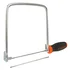 JORGENSEN coping saw
