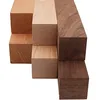 Barrington Hardwoods maple walnut and cherry turning blank variety pack