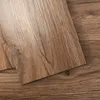 Art3d peel and stick wood texture vinyl floor planks, rosewood