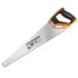 Jorgensen 20 inch pro fine-cut hand saw