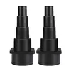 Shop Vac Universal Tool Adapter (2-Pack)