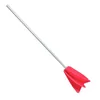 Edward Tools 5-gallon paint mixer drill attachment