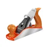 Jorgensen No 4 hand plane for edge jointing