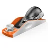 JORGENSEN NO.60-1/2 low angle block plane