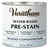 Varathane Pre-Stain Wood Conditioner