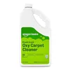 Amazon Basics Carpet Cleaner Fresh Scent