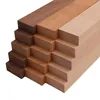 Exotic Wood Zone walnut maple and cherry hardwood board variety pack