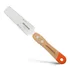 JORGENSEN Japanese flush cut pull saw SK5 double edge blade