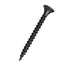 drywall coarse thread screws for wall installation