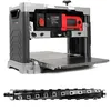 FindBuyTool Helical Cutterhead Planer