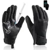 TAILI Level 3 needle and Level 5 puncture resistant work gloves
