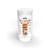 Seal-Once All Wood Brightener Powder, 1 lb jar