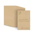 Baltic birch plywood 1/4 inch box of 12 craft sheets