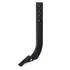 HarmoHaby single box blade scarifier shank