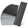 Sandpaper Assortment Pack, Multiple Grits
