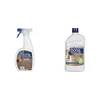 Bona Hardwood Floor Cleaner Spray 32 fl oz