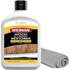 Weiman Wood & Cabinet Restorer 3-in-1