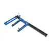 Kreg Rip-Cut circular saw straightedge guide