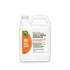 Smart n Easy Professional Paint and Varnish Remover orange citrus scent