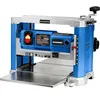 WOODERS 13-in Benchtop Thickness Planer