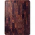 Large Walnut End-Grain Cutting Board