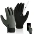 TAILI Level 2 needle and Level 5 puncture resistant work gloves