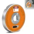 Rechargeable Type-C miter saw laser guide